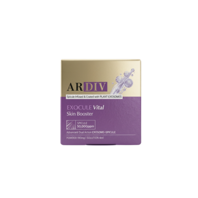 Ardiv Exocule Vital