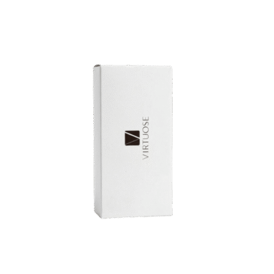 PRP starter kit Virtuose