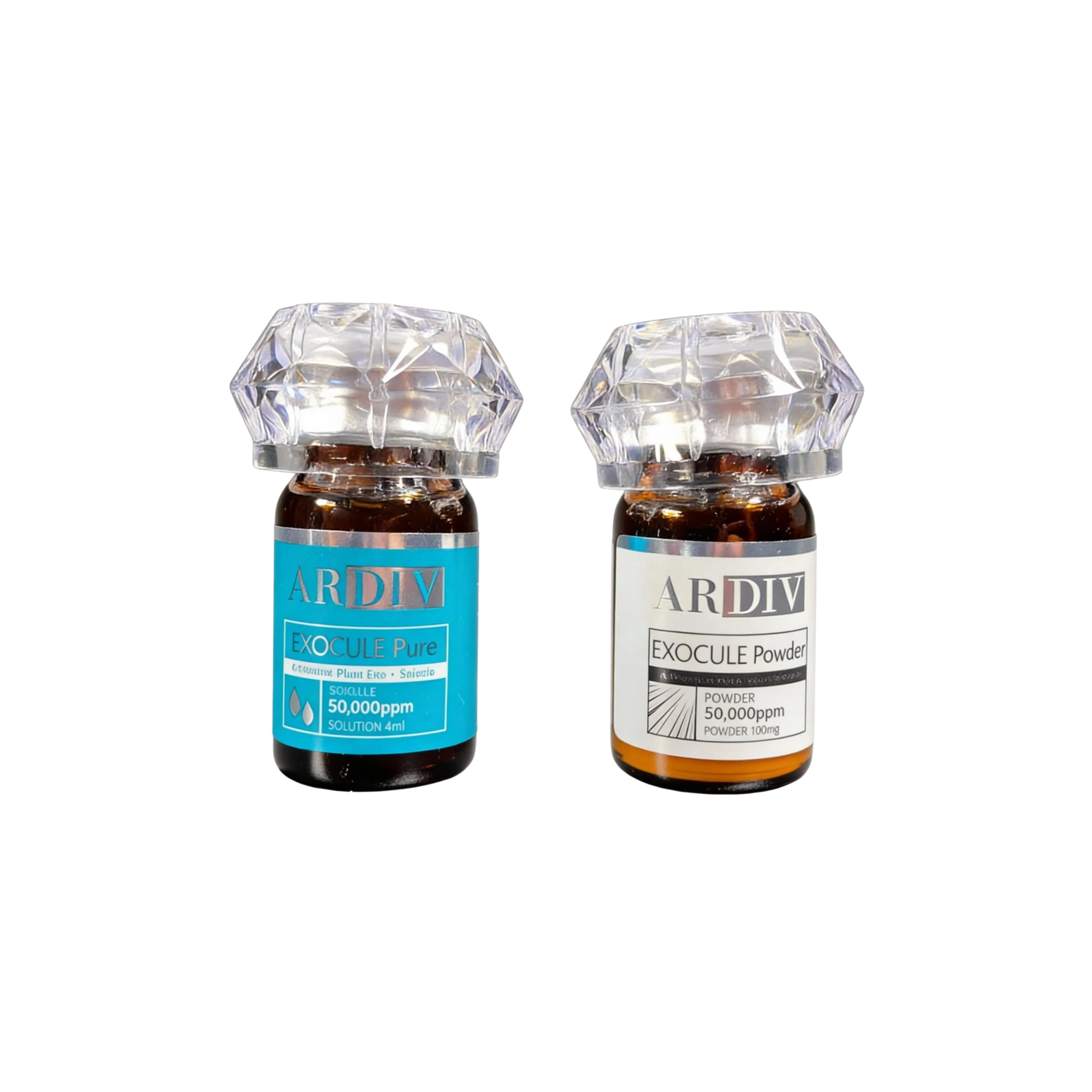Ardiv Exocule Pure