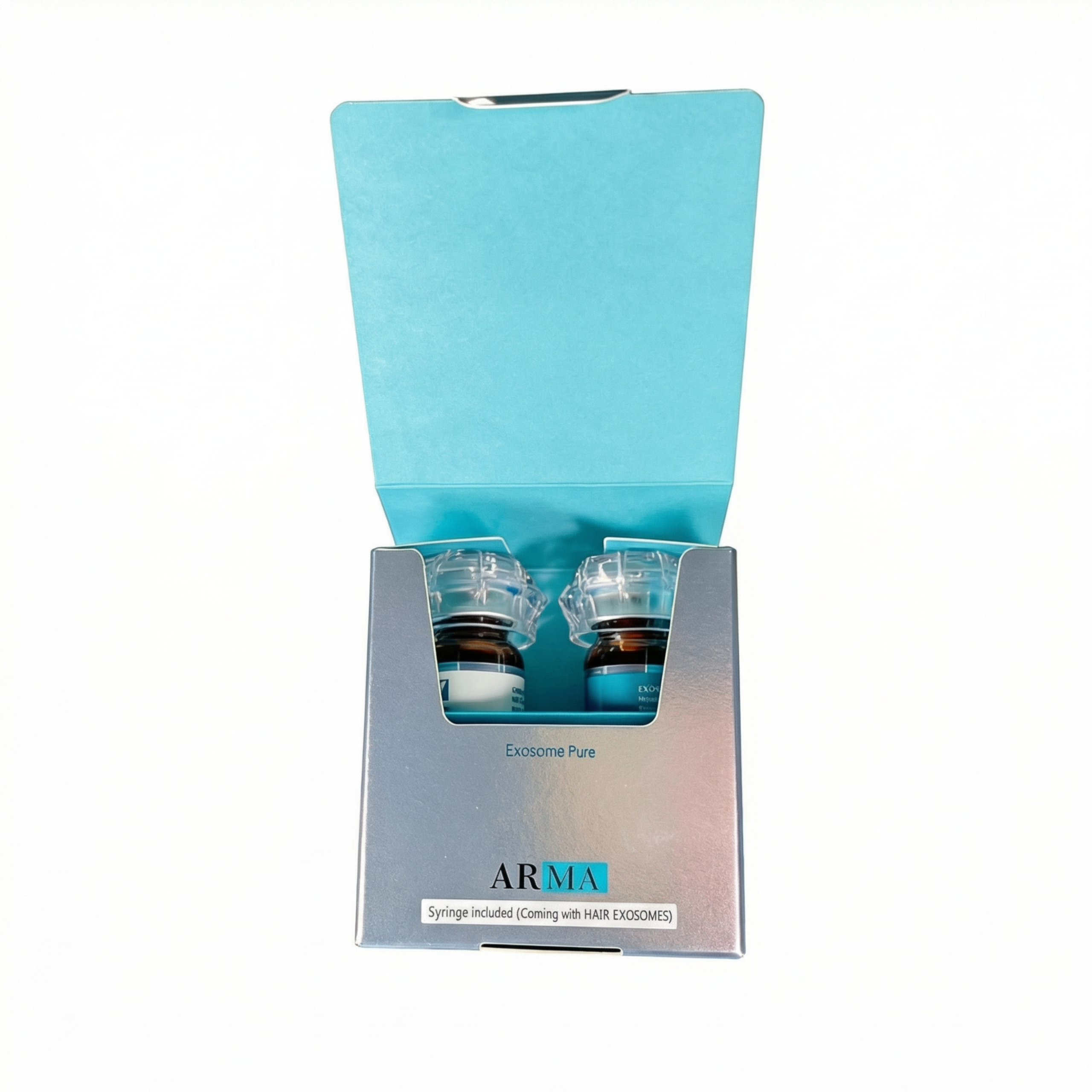 Ardiv Exocule Pure