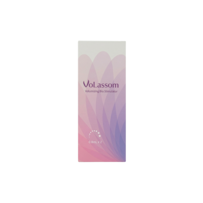 VoLassom (2 x 0.8 ml)
