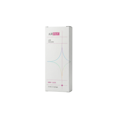 Ardiv Deep (1 ml)