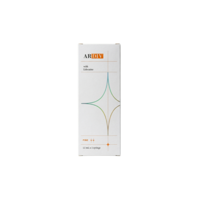 Ardiv Fine (1 ml)