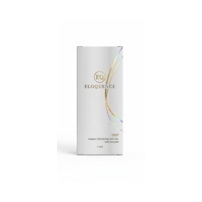 Eloquence Deep (1.1 ml)