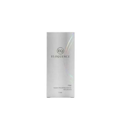 Eloquence Fine (1.1 ml)