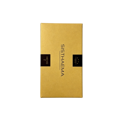 Sisthaema Hevo-T (2 ml)