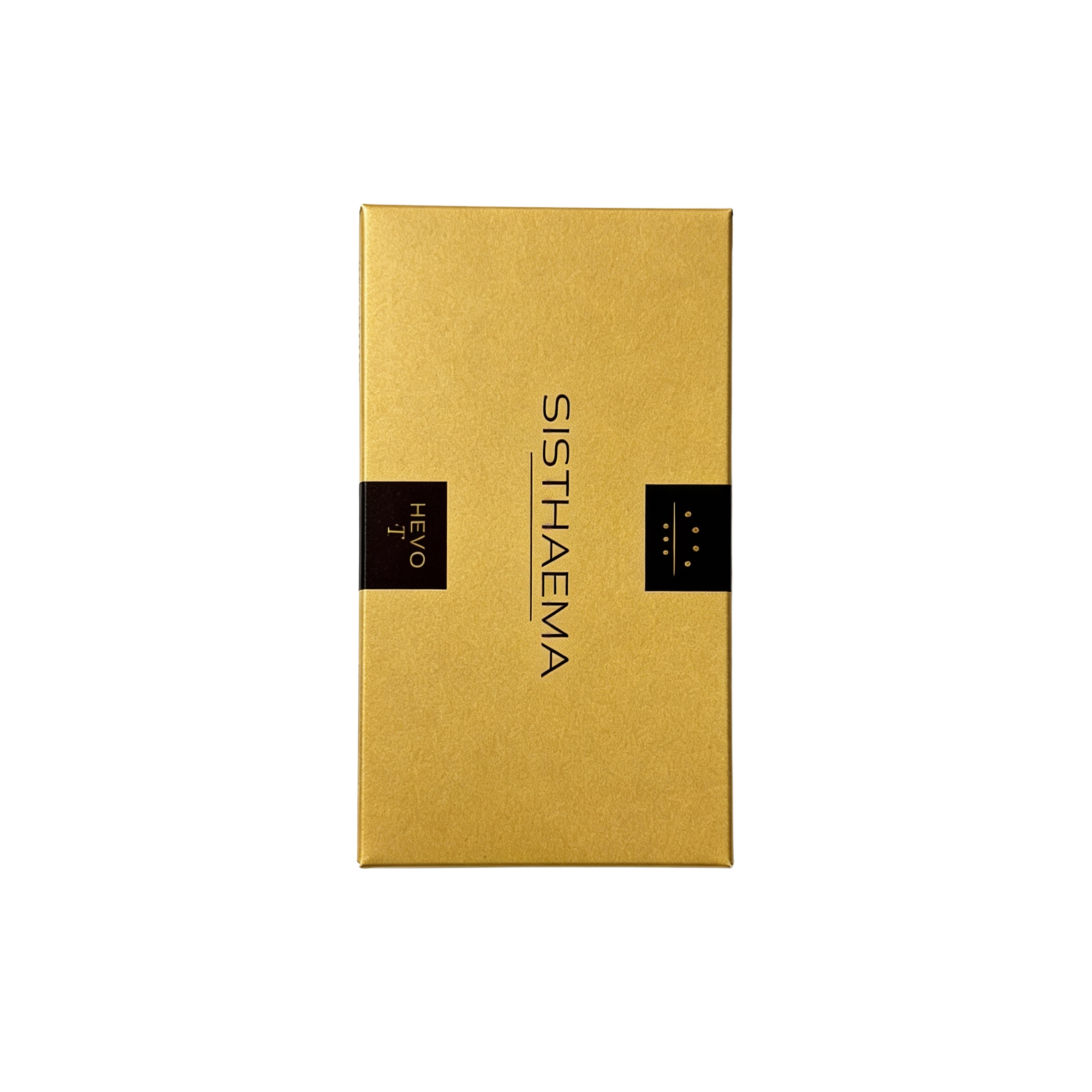 Sisthaema Hevo-T (2 ml)